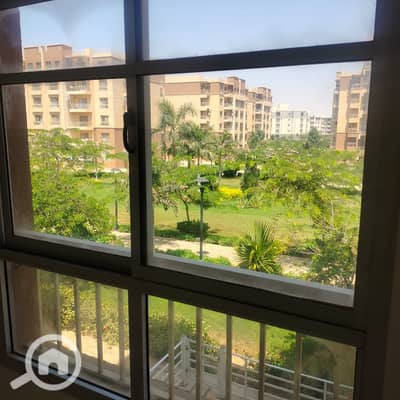 شقة 3 غرف نوم للبيع في مدينتي، القاهرة - 300ae778-bc9f-4e99-9577-b320bd471e2d. jpg