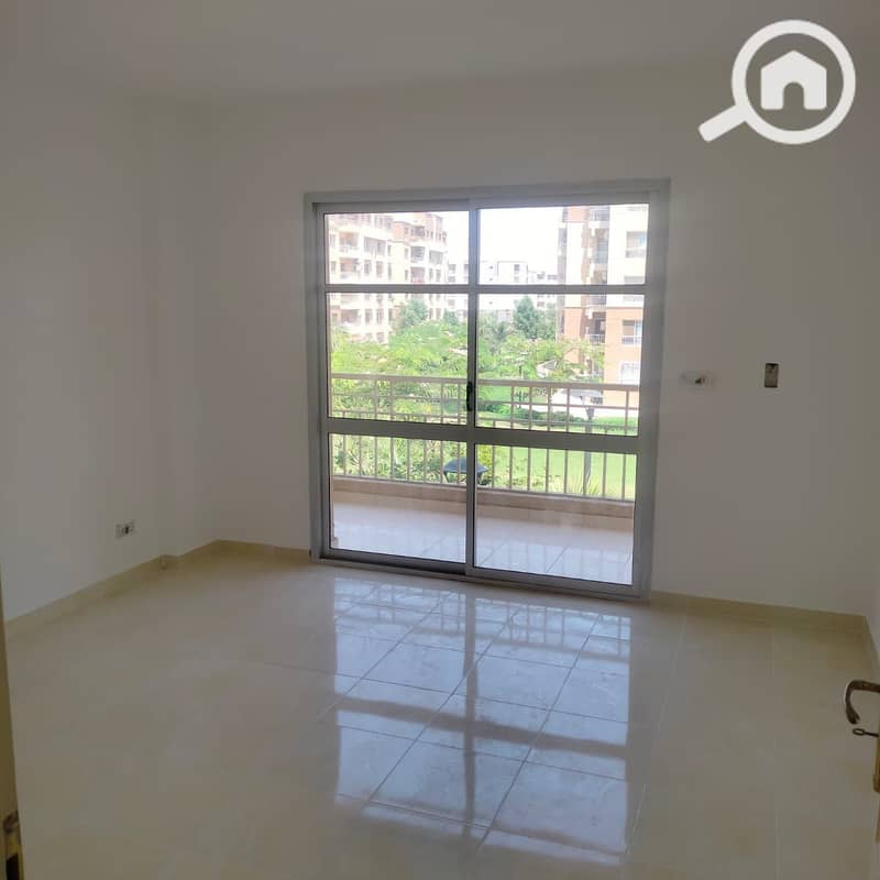 4 10f8f686-718a-4484-b3a8-df18c1c6ba17. jpg