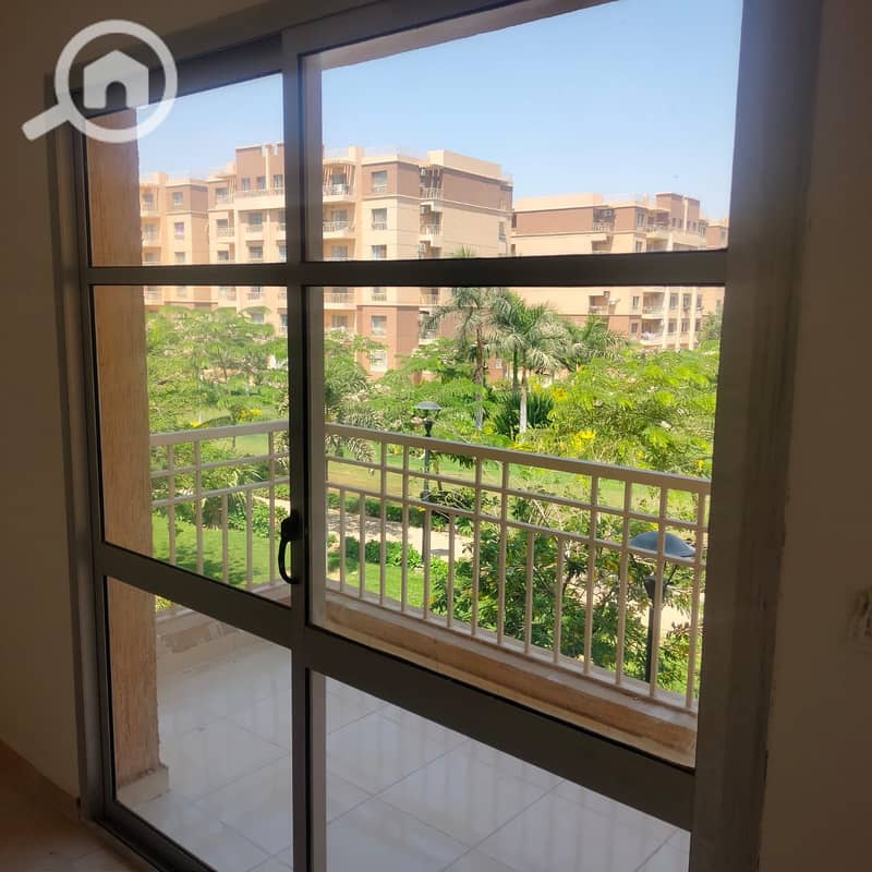 5 312d07f6-fd76-4007-86a6-c77c7715c59a. jpg