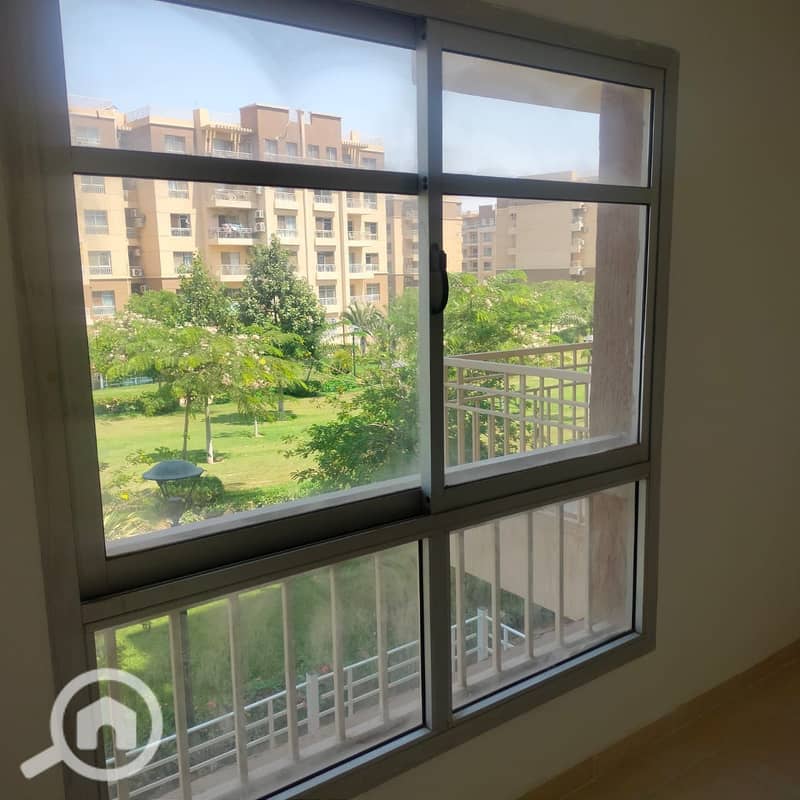 6 536e55d5-34a5-4274-a9e1-7f4245671eb2. jpg