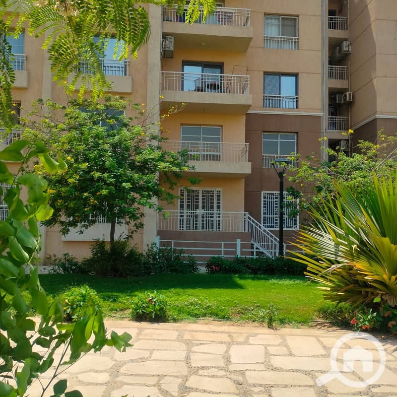 7 588139d1-971d-48a1-9733-50d9321de8bd. jpg