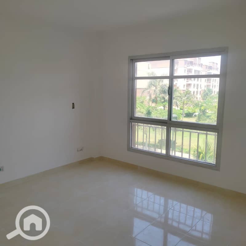 11 f33343a4-0e9b-4add-b3fc-01820a66aa93. jpg