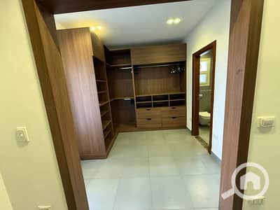 دوبلكس 3 غرف نوم للبيع في مدينة الشروق، القاهرة - WhatsApp Image 2025-12-16 at 16.50. 37 (2). jpeg