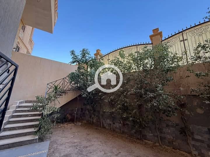 2 WhatsApp Image 2025-12-16 at 16.50. 37 (3). jpeg