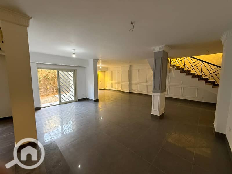 5 WhatsApp Image 2025-12-17 at 16.25. 07 (4). jpeg