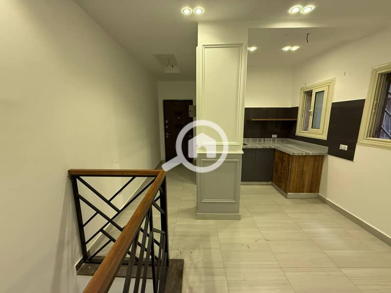 7 WhatsApp Image 2025-12-17 at 16.25. 12 (1). jpeg