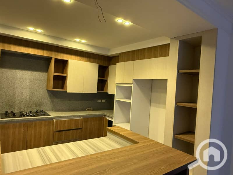 11 WhatsApp Image 2025-12-17 at 16.25. 18 (2). jpeg