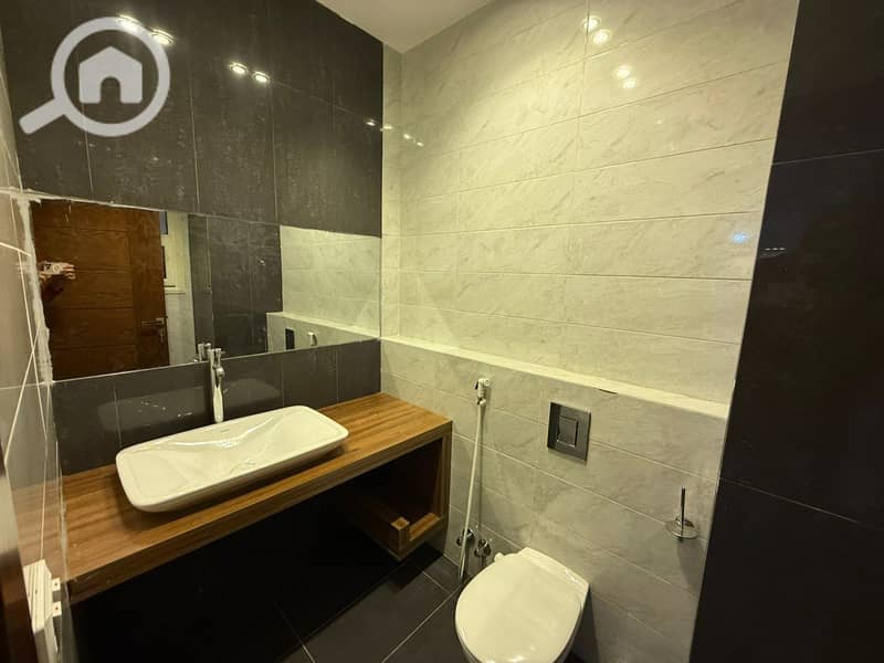 14 WhatsApp Image 2025-12-26 at 6.17. 10 PM (2). jpeg