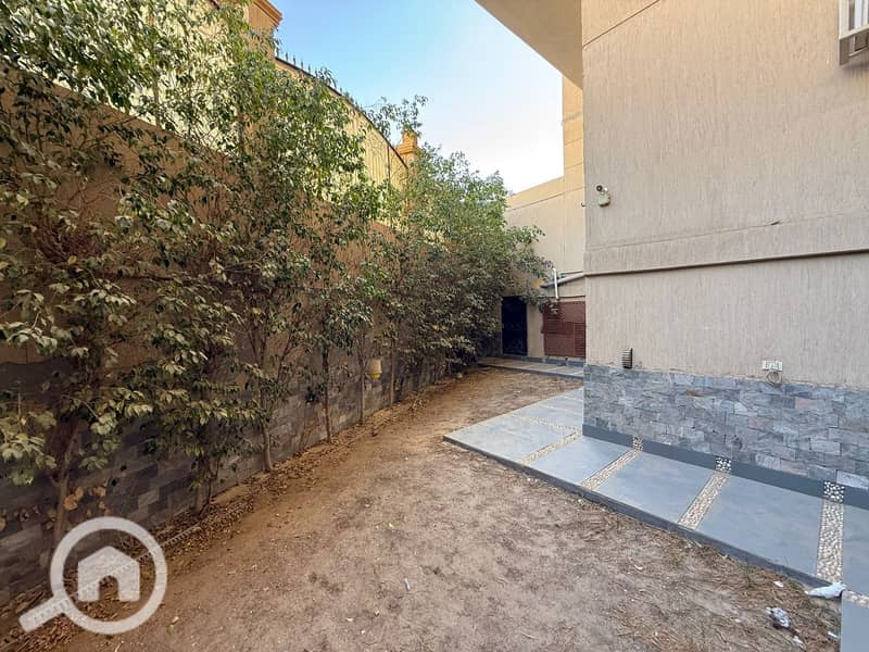 15 WhatsApp Image 2025-12-26 at 6.17. 11 PM. jpeg