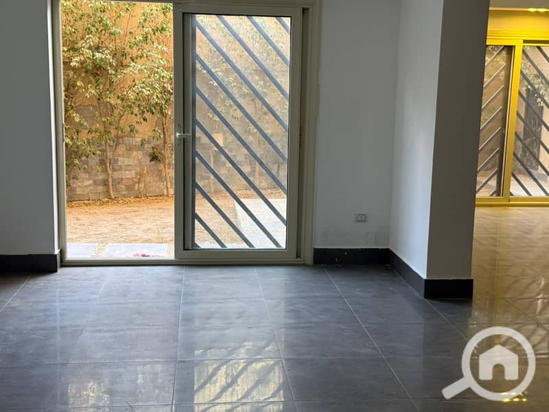 16 WhatsApp Image 2025-12-26 at 6.17. 11 PM (1). jpeg