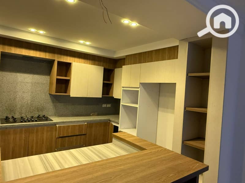 18 WhatsApp Image 2025-12-26 at 6.17. 11 PM (3). jpeg