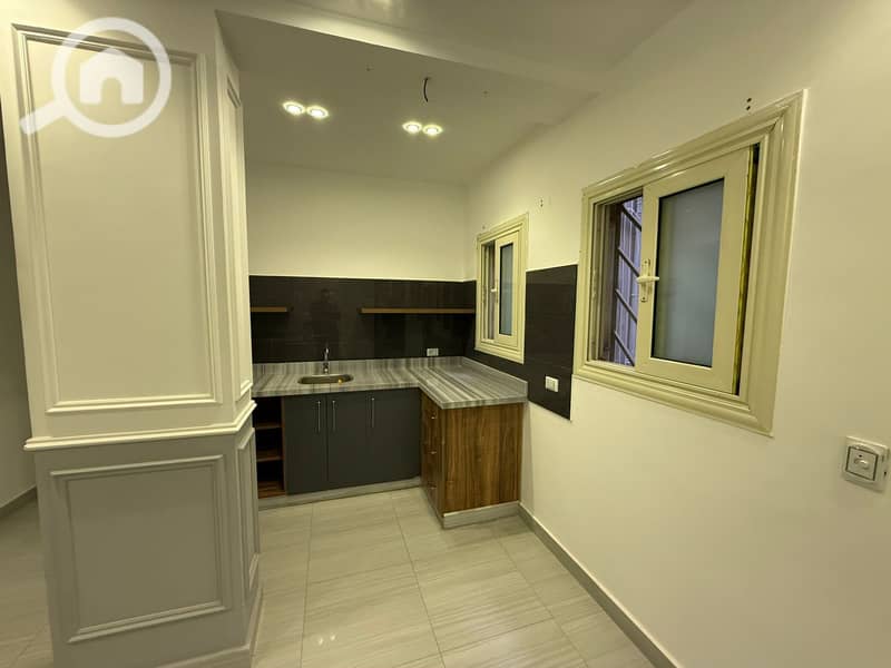 19 WhatsApp Image 2025-12-26 at 6.17. 12 PM (1). jpeg