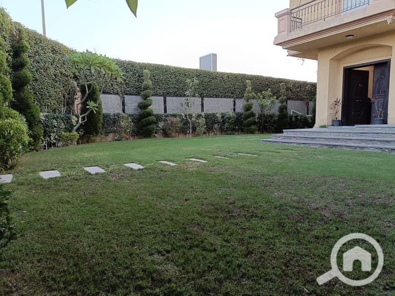 2 motion_photo_914295006097947207. jpg