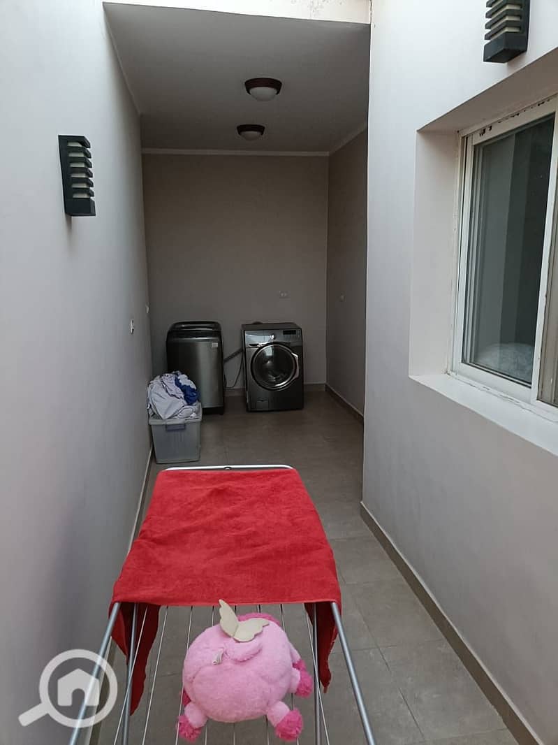 6 motion_photo_245518940365058458. jpg