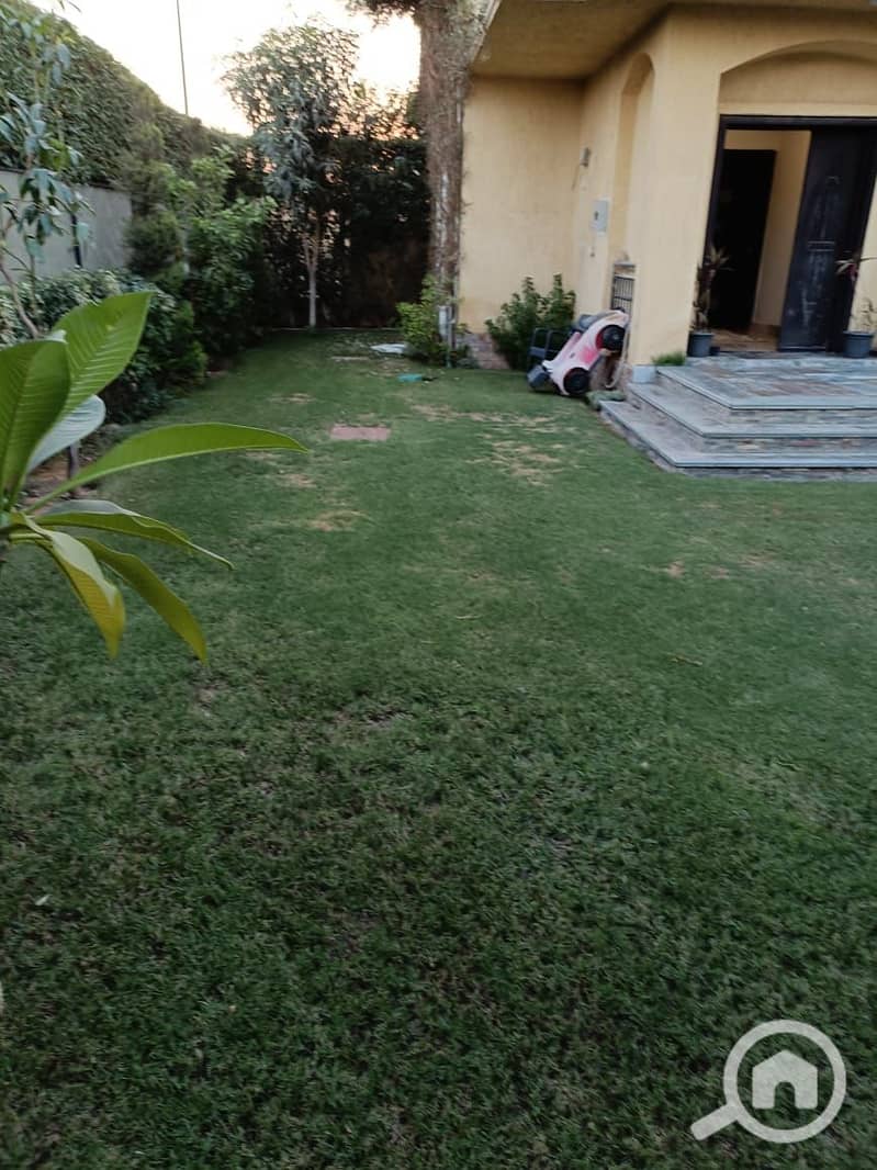 7 motion_photo_366261003897488509. jpg