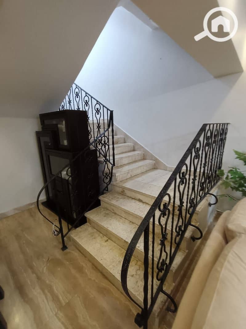 9 motion_photo_2598213408452865284. jpg