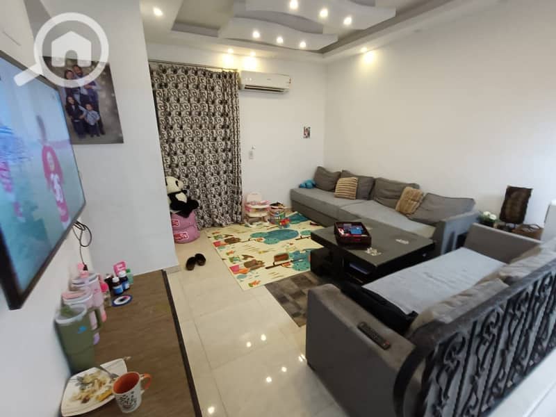 10 motion_photo_2772058860775389644. jpg