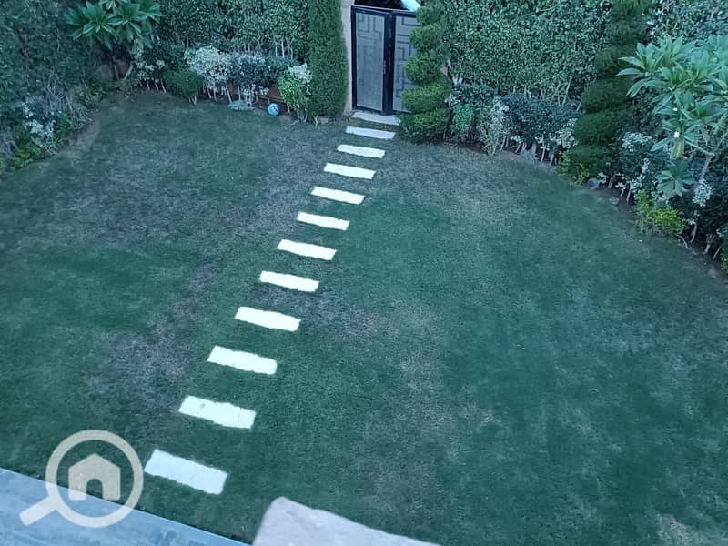 11 motion_photo_2789591725411210591. jpg