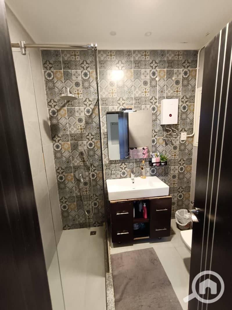 12 motion_photo_4028885148645144093. jpg