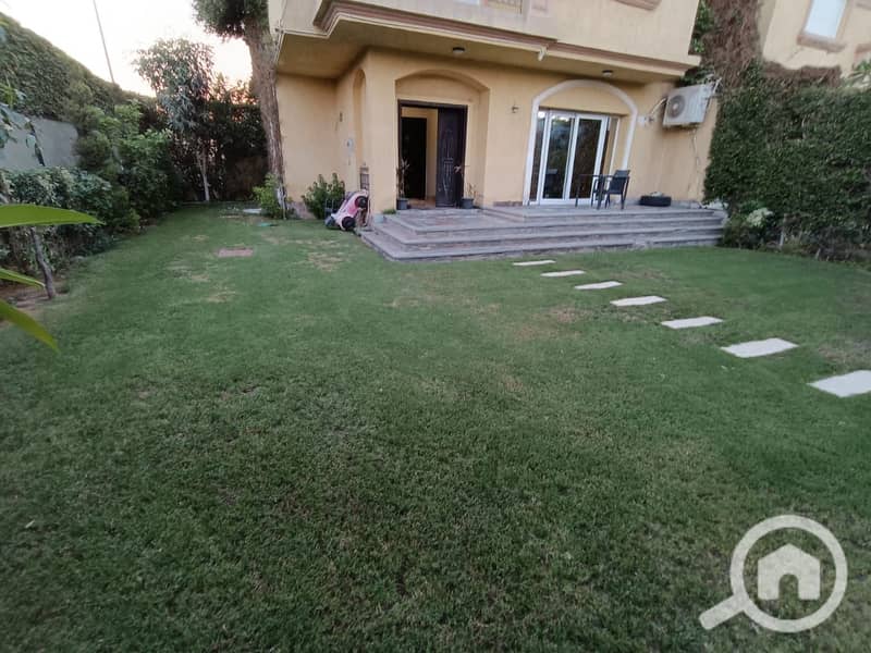 15 motion_photo_9221275440111679337. jpg