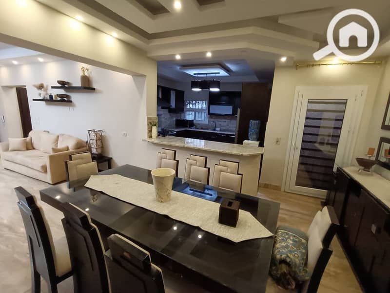 16 motion_photo_6353324844357061677. jpg