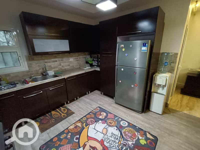 17 motion_photo_6534806336967416724. jpg