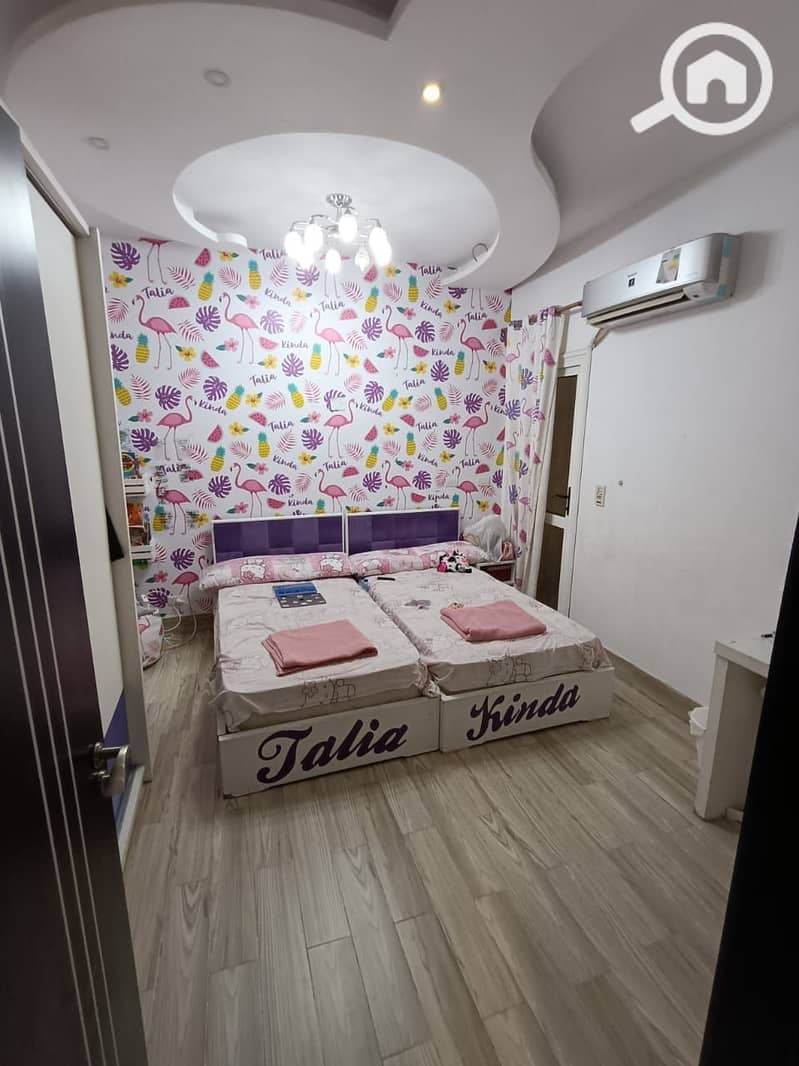 18 motion_photo_6916243173758260601. jpg