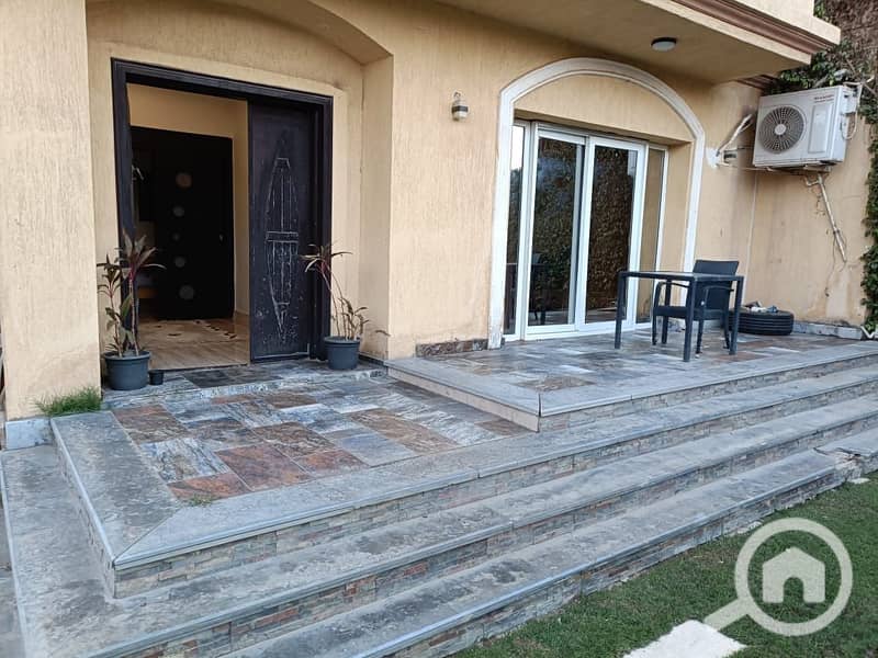 19 motion_photo_7008024474276347590. jpg