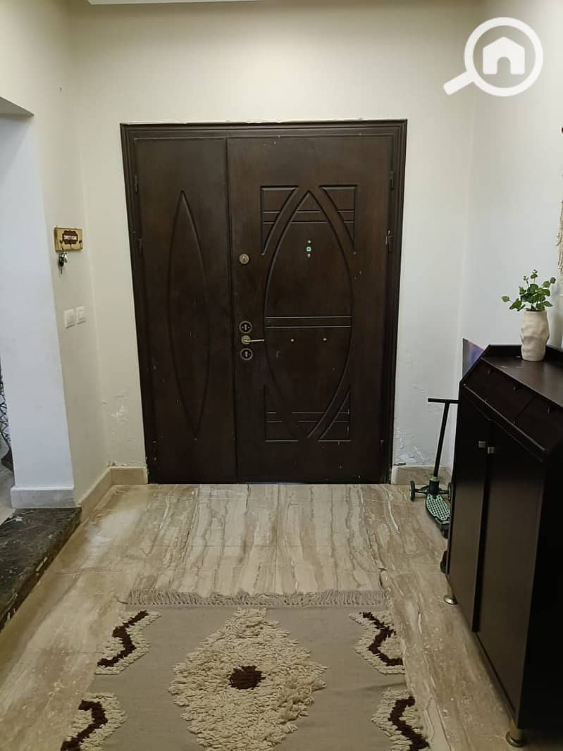 20 motion_photo_7109031444866891947. jpg