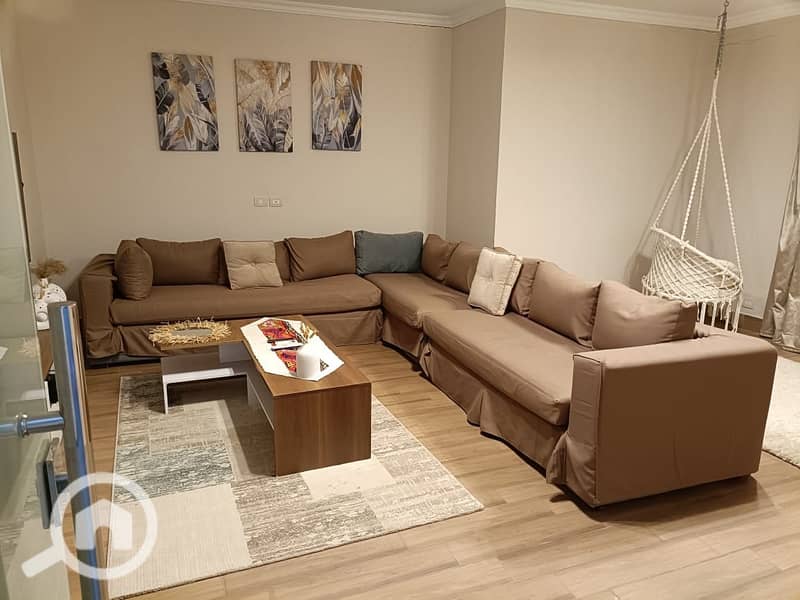 21 motion_photo_8281778141752923556. jpg