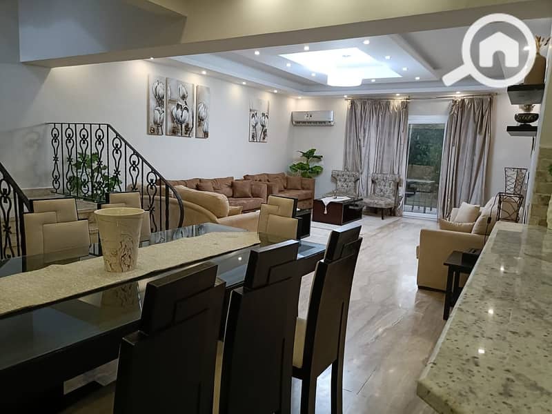 22 motion_photo_8471782424857390776. jpg