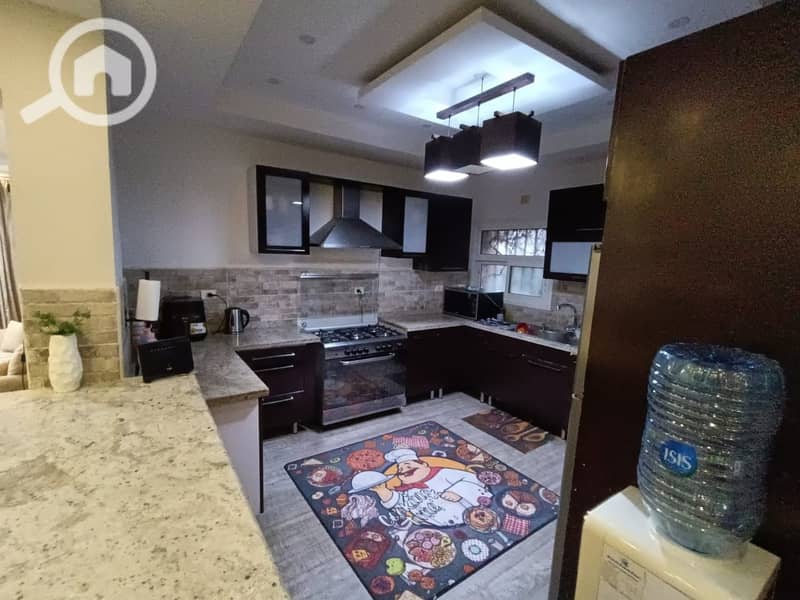 23 motion_photo_9221117096936731077. jpg