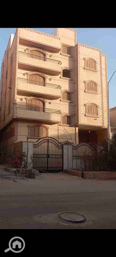 شقة 3 غرف نوم للبيع في 6 أكتوبر، الجيزة - 1000797199. jpg