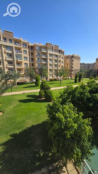 2 Bedroom Flat for Rent in Madinaty, Cairo - 491401267_2184022292058215_7481403001972664332_n. jpg