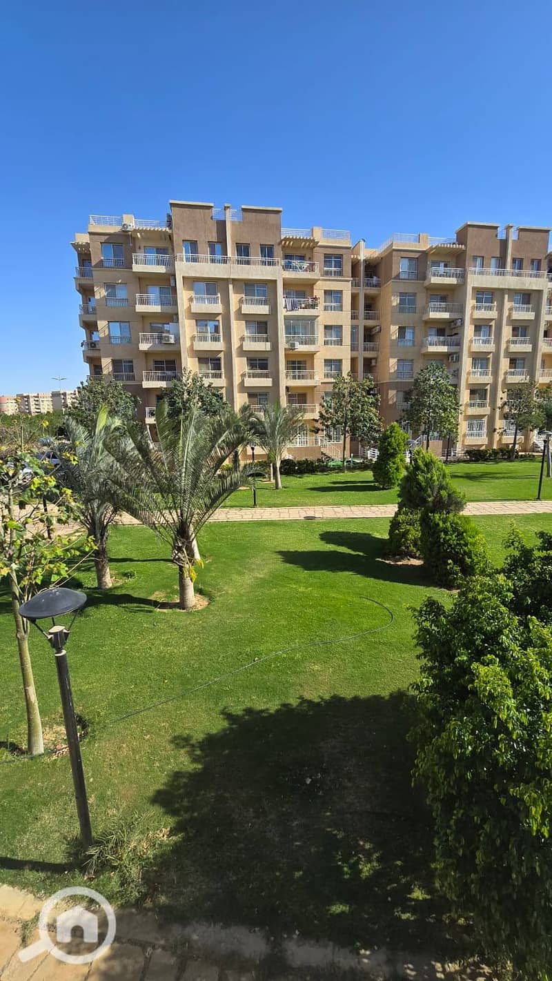 2 491744897_2184022332058211_7630839982388542654_n. jpg