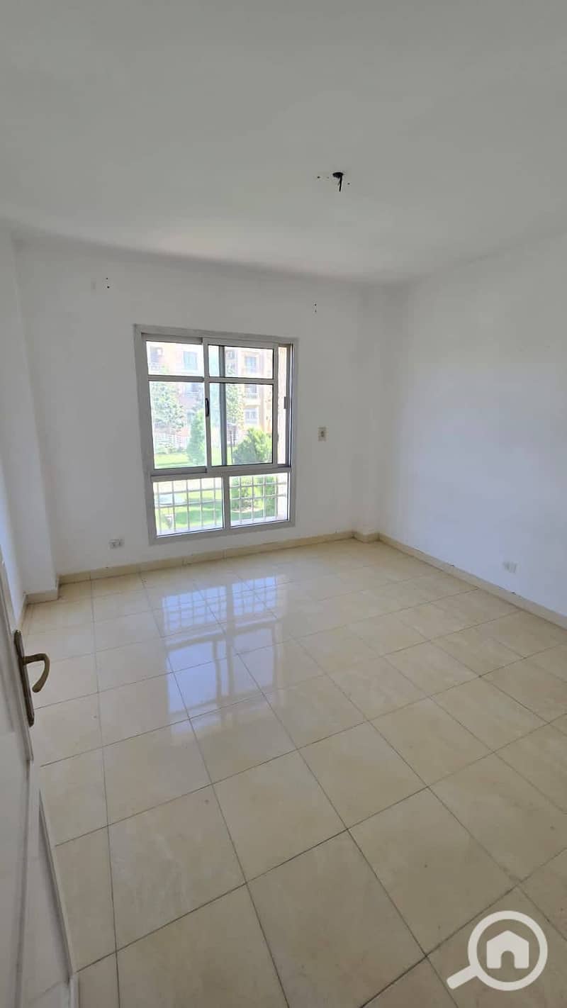 3 491833425_2184022172058227_6319615301599393938_n. jpg