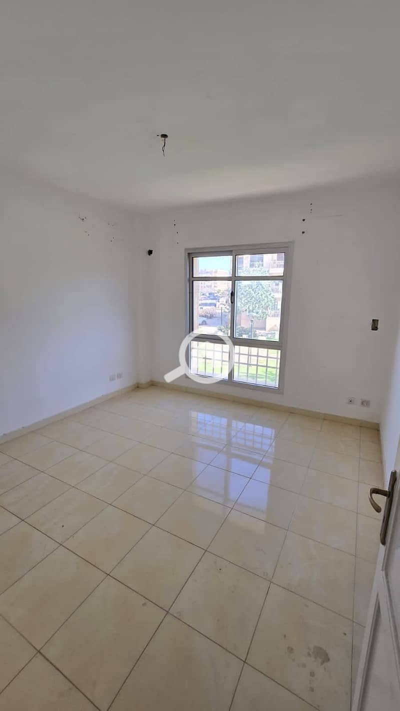 4 491838812_2184022125391565_5035319808972763625_n. jpg