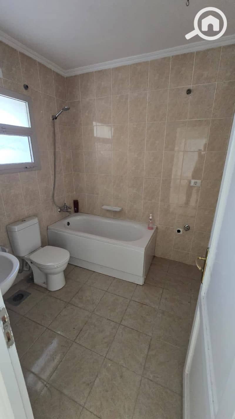 5 491942379_2184022225391555_2877686745327677838_n. jpg