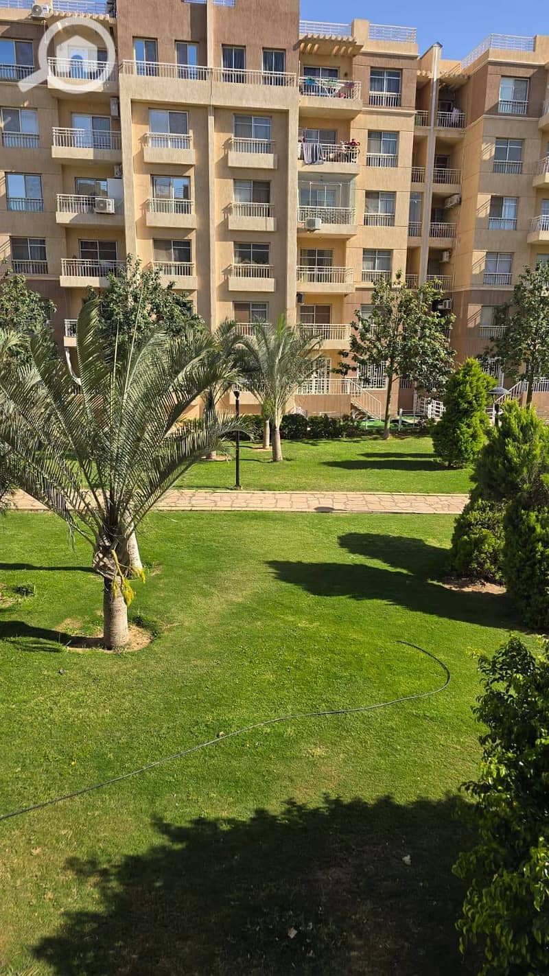 6 491964437_2184022252058219_1164444223784944616_n. jpg