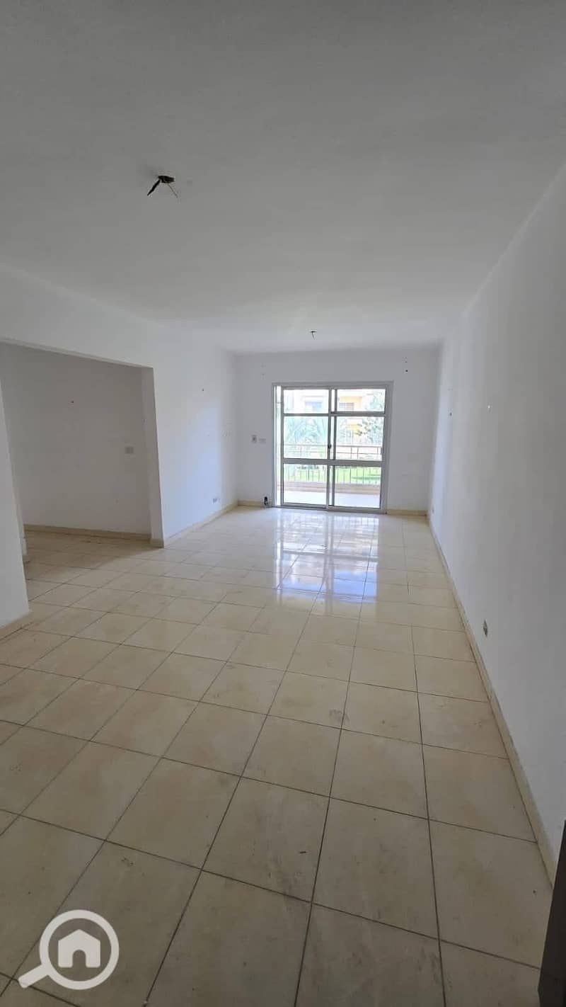 7 491972131_2184022418724869_854845733696033081_n. jpg