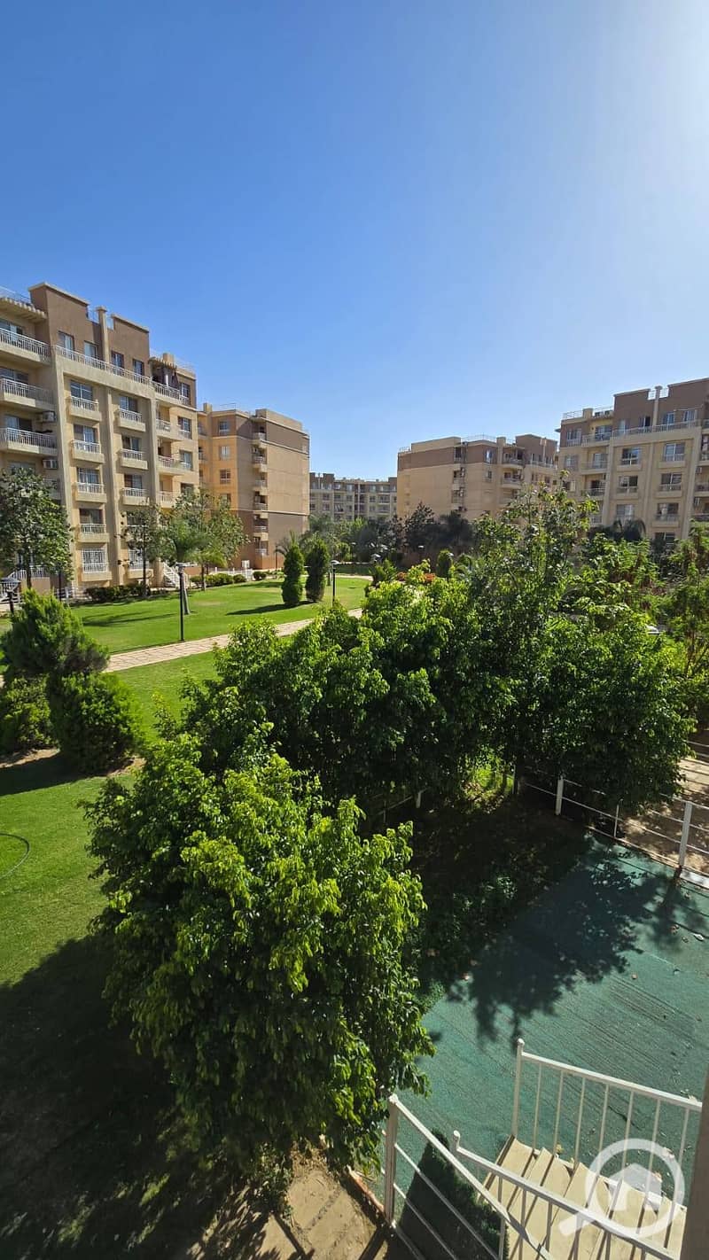 8 492134062_2184022382058206_25794251998084871_n. jpg