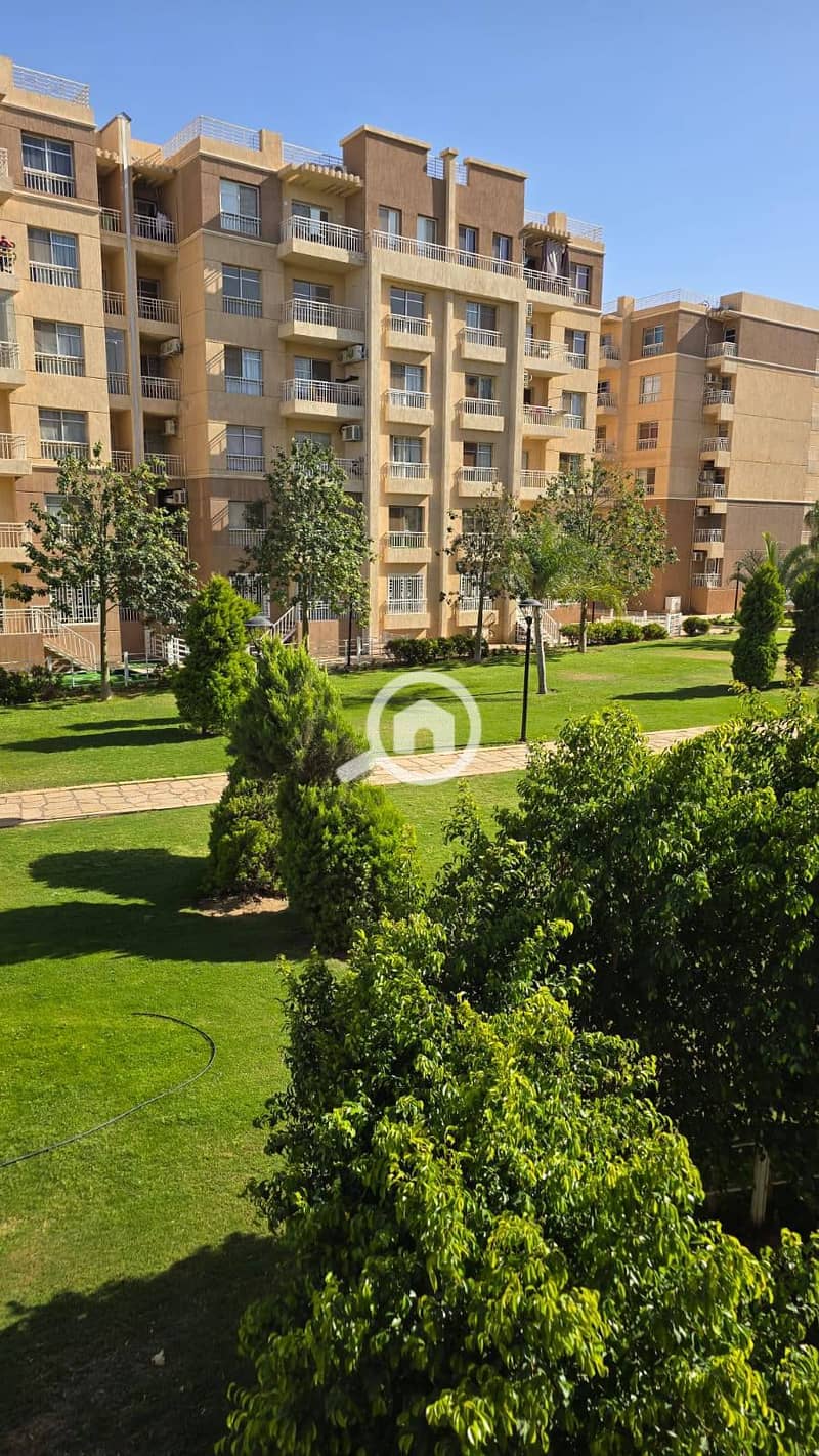 9 492399992_2184022082058236_3172823649558117959_n. jpg