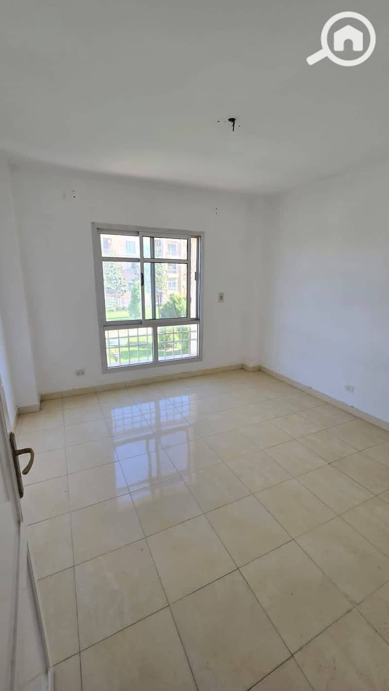 10 491833425_2184022172058227_6319615301599393938_n. jpg