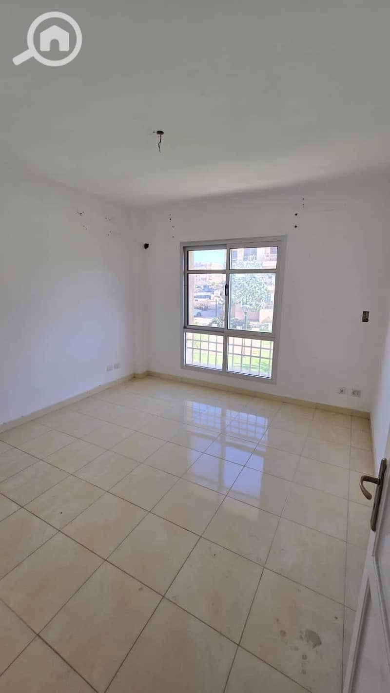 11 491838812_2184022125391565_5035319808972763625_n. jpg