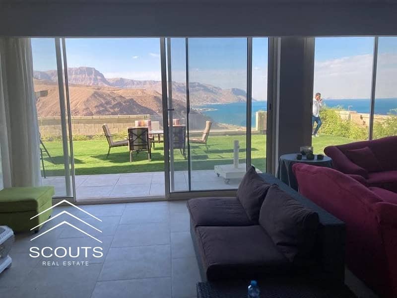 2 WhatsApp Image 2025-05-16 at 4.08. 43 PM (1). jpeg