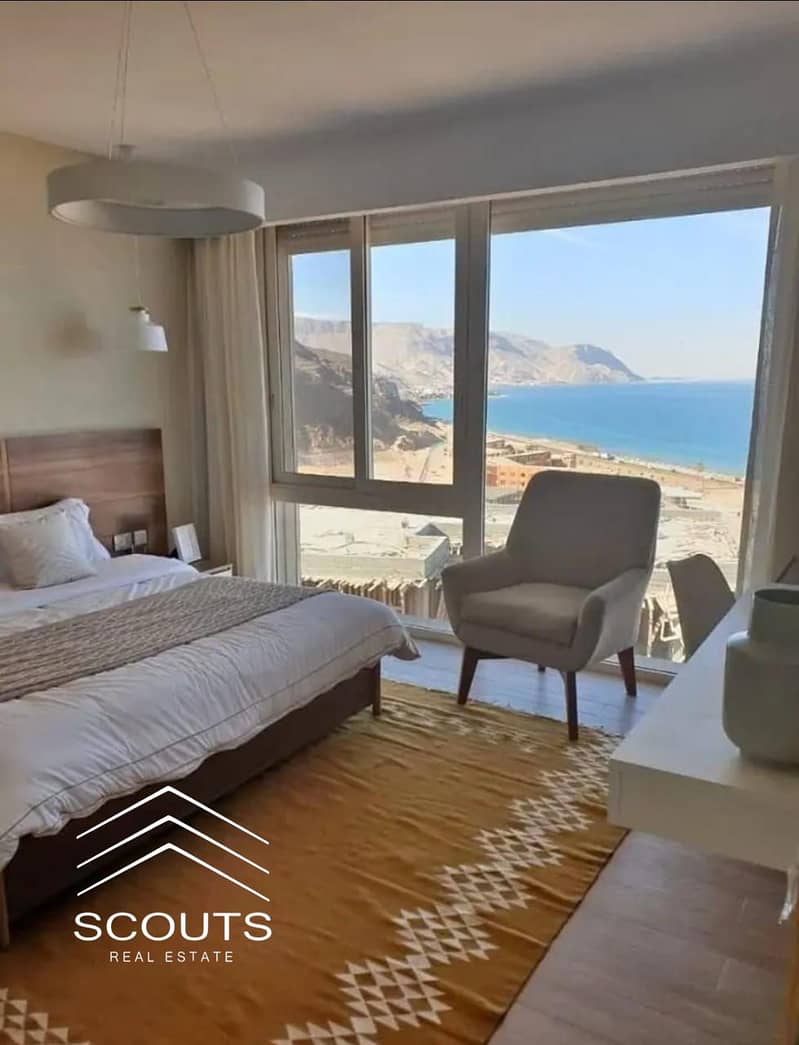 7 WhatsApp Image 2025-05-15 at 10.38. 17 AM (2). jpeg