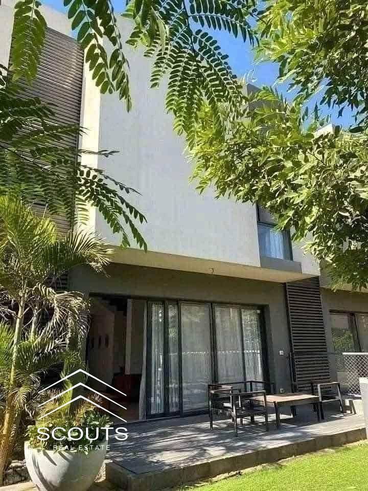 6 528684096_1495092828314779_2419160095390470295_n. jpg