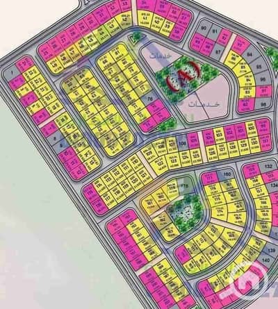Residential Land for Sale in Badr City, Cairo - FB_IMG_1766543030242. jpg