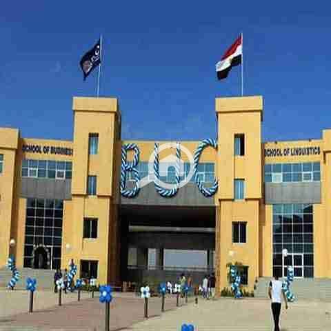 2 FB_IMG_1766767263108. jpg