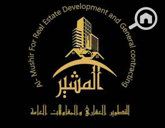 3 IMG-20251223-WA0001. jpg